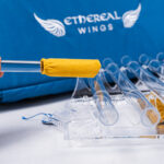 Ethereal Wings 02.25 1920p-13