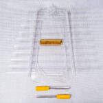 Alas Etéreas 02.25 1920p-22