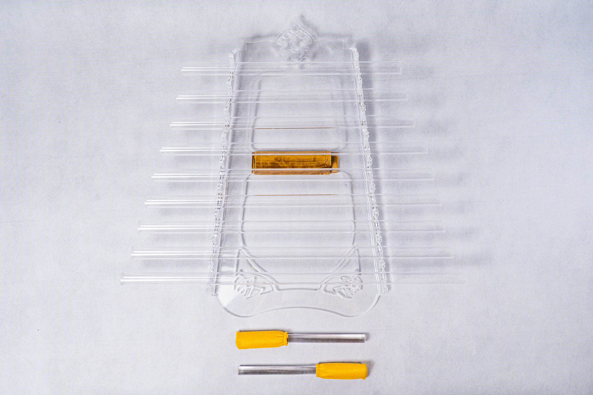 Heavenly Sun A - Image 7