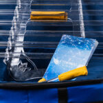 Alas Etéreas 02.25 1920p-26(1)