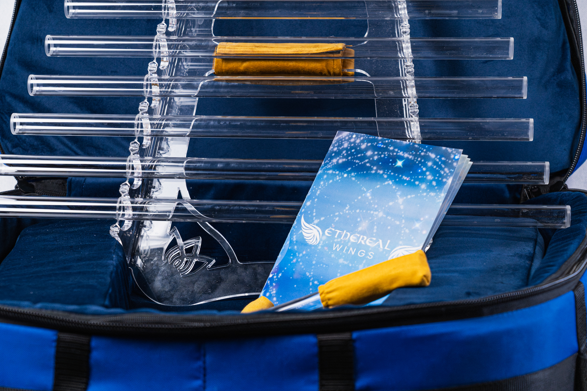 Heavenly Sun A - Image 6