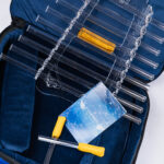 Alas Etéreas 02.25 1920p-27