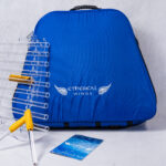 Alas Etéreas 02.25 1920p-28