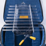 Ethereal Wings 02.25 1920p-3