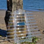 WhatsApp-Image-2023-09-16-at-09.36.02