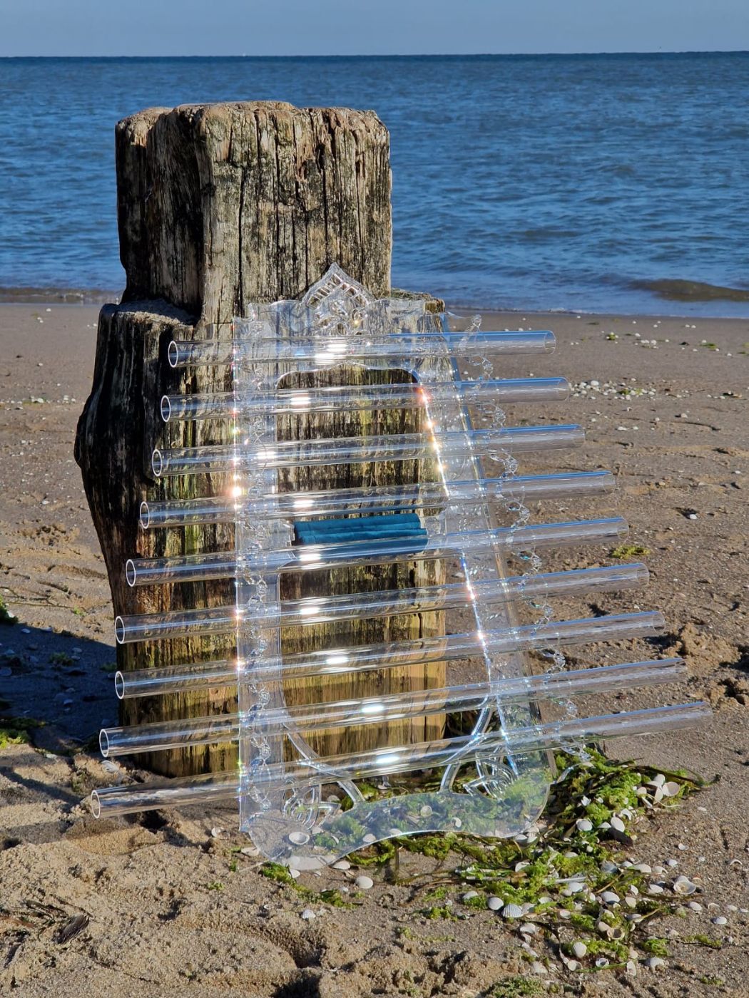 Heavenly Sun A - Image 4