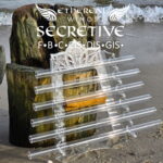 secretive-f