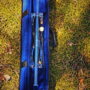 Crystal Monocurati Solfeggio ~ 963 Hz ~ Divine Connection & Oneness