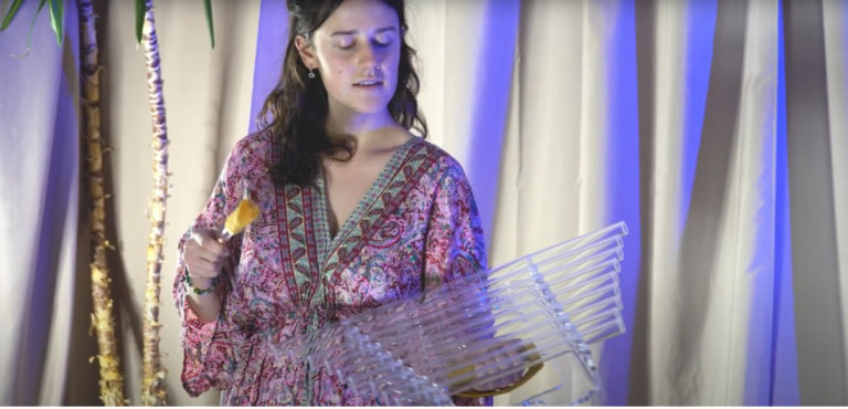 Diseño sin título (1)