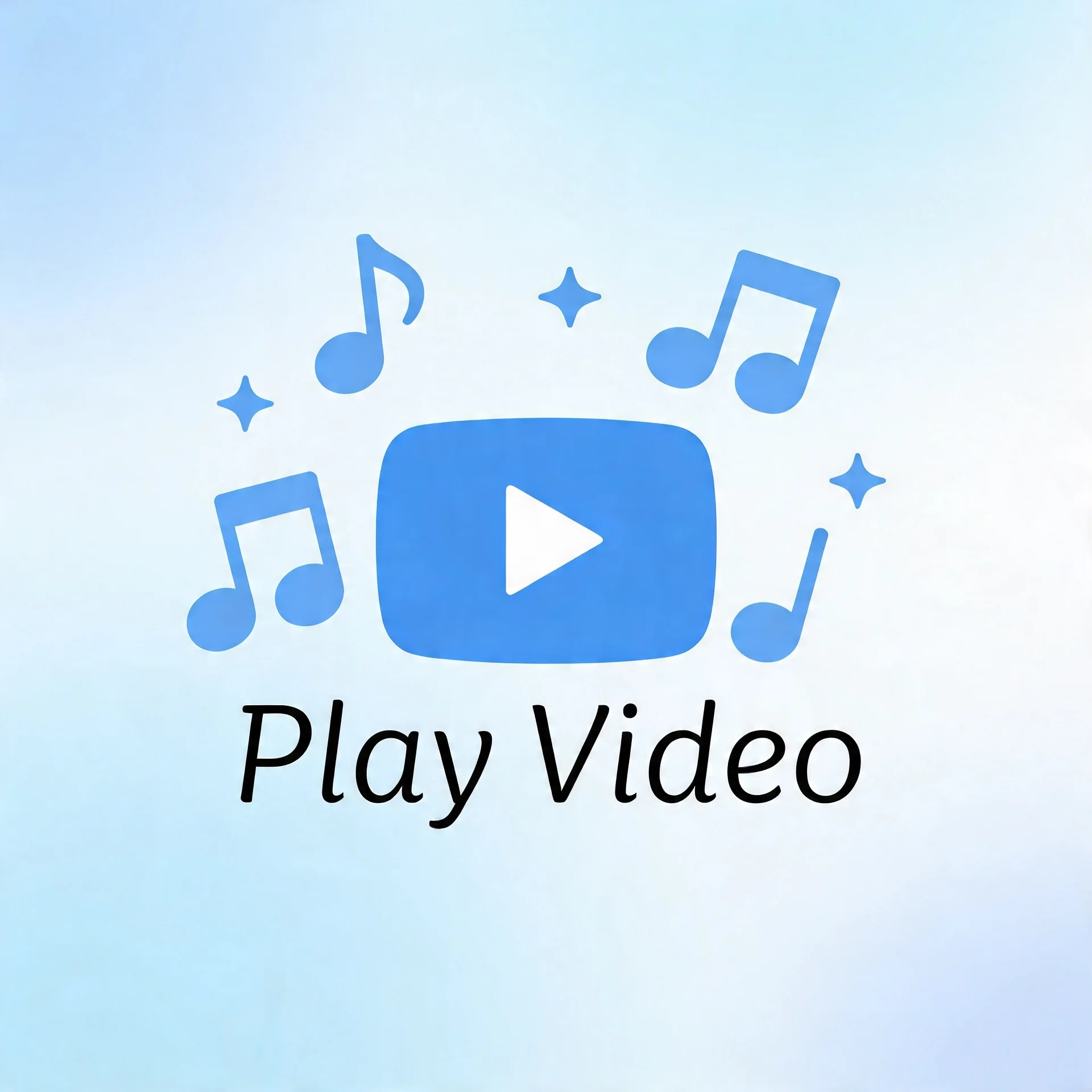 Product video
