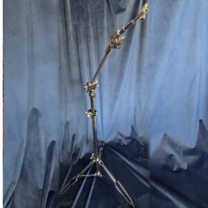 Silver Ethereal Wings Stand for Crystal Bar Chimes